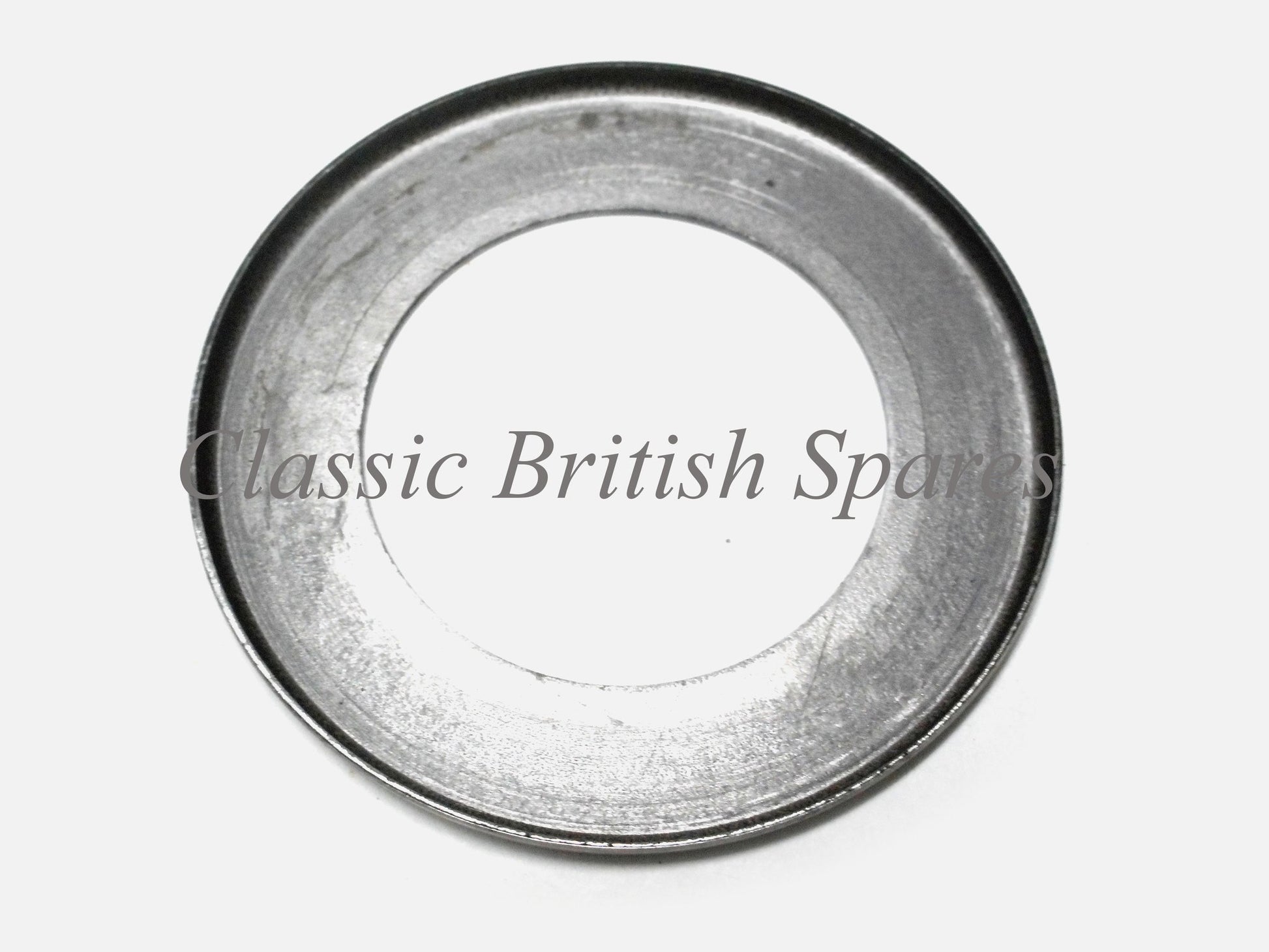 68-0638 Shim Cup