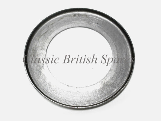 68-0638 Shim Cup