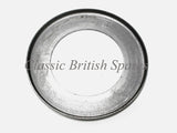 68-0638 Shim Cup