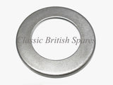 BSA Crankshaft Roller Bearing Shim Cup (1) 71-3288 - 1966-72 - A50 / A65