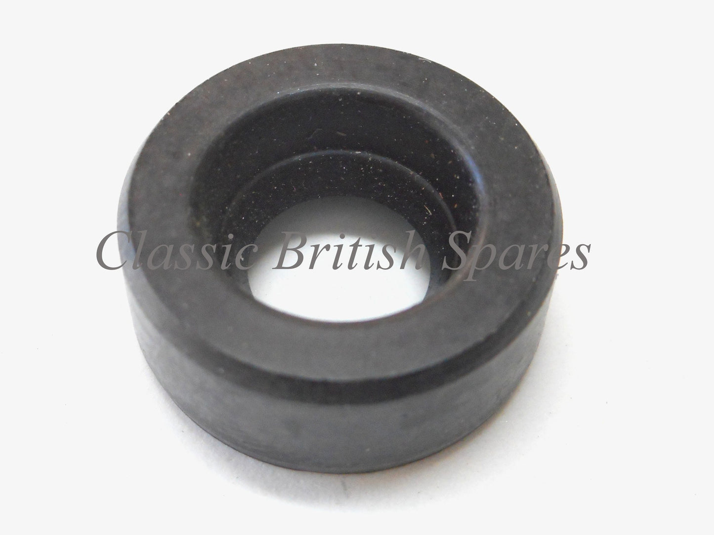 57-3644 Oil Seal