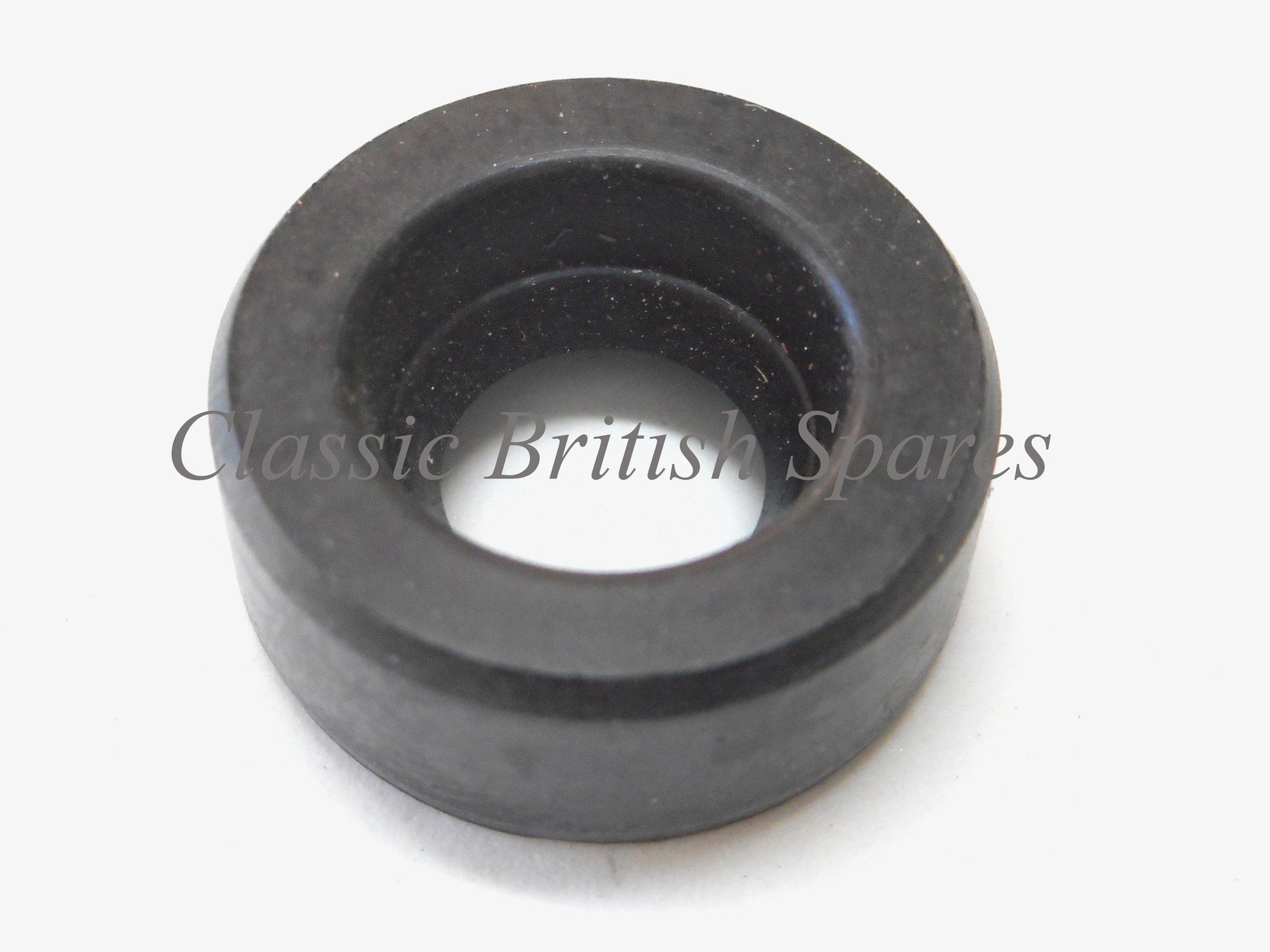 57-3644 Oil Seal