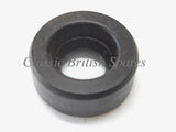 57-3644 Oil Seal