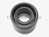 Triumph / BSA Clutch Push Rod Oil Seal (1) 57-3644 - 1968-76 - A75 / T150 / T160