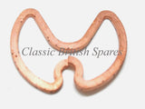 Genuine Amal Concentric Needle Clip (1) - 622/067 - 626 / 928 / 930/  932