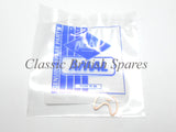Genuine Amal Concentric Needle Clip (1) - 622/067 - 626 / 928 / 930/  932