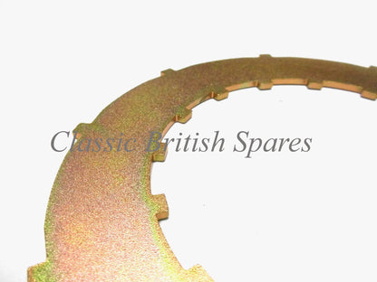 Classic BSA & Triumph Clutch Locking Tool D3768