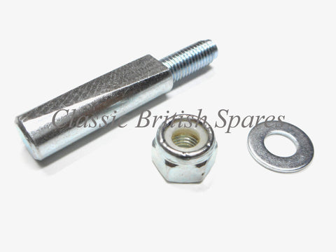 57-1222 57-4356 Cotter Pin