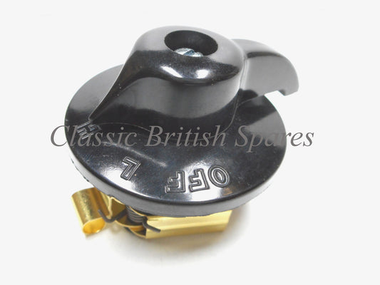 Lucas 31340 Switch