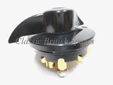 Lucas Type Short Knob Lighting Switch 31340 U39 Triumph BSA Norton Matchless AJS