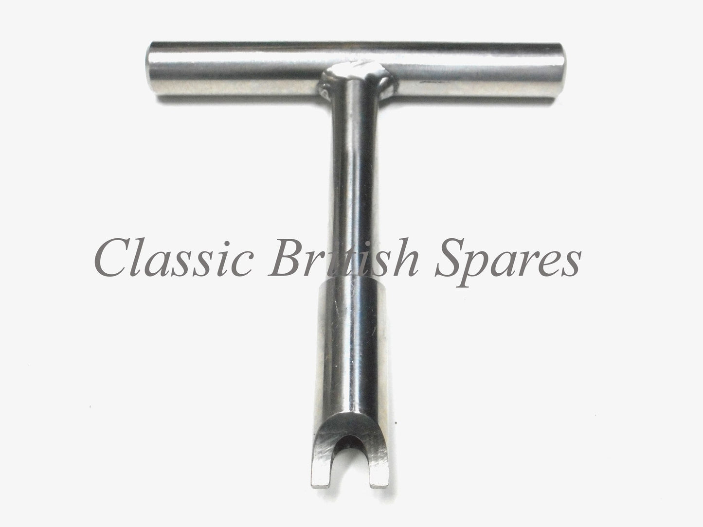 Clutch Nut Adjuster T-Handle Service Tool