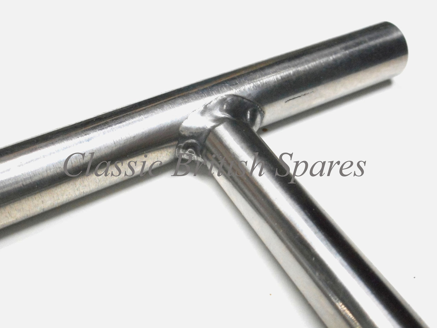 Clutch Nut Adjuster T-Handle Service Tool