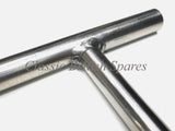 Clutch Nut Adjuster T-Handle Service Tool