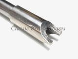 Clutch Nut Adjuster T-Handle Service Tool