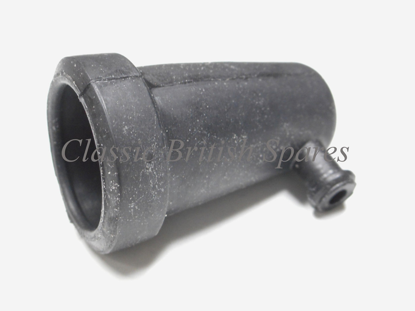 Triumph / BSA Oil Pressure Switch Rubber Boot (1) - 71-2930 - 1969-82 - A65 / T120  / T140