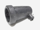 Triumph / BSA Oil Pressure Switch Rubber Boot (1) - 71-2930 - 1969-82 - A65 / T120  / T140