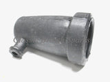 Triumph / BSA Oil Pressure Switch Rubber Boot (1) - 71-2930 - 1969-82 - A65 / T120  / T140