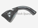 Triumph 18D2 Distributor Sheath Rubber Cover Boot 70-3863 1957-62 3TA 5TA T100A