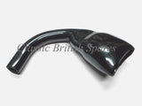 Triumph 18D2 Distributor Sheath Rubber Cover Boot 70-3863 1957-62 3TA 5TA T100A