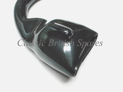 Triumph 18D2 Distributor Sheath Rubber Cover Boot 70-3863 1957-62 3TA 5TA T100A