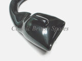Triumph 18D2 Distributor Sheath Rubber Cover Boot 70-3863 1957-62 3TA 5TA T100A