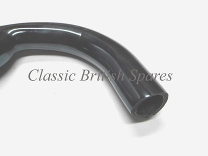 Triumph 18D2 Distributor Sheath Rubber Cover Boot 70-3863 1957-62 3TA 5TA T100A