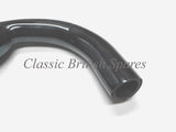 Triumph 18D2 Distributor Sheath Rubber Cover Boot 70-3863 1957-62 3TA 5TA T100A