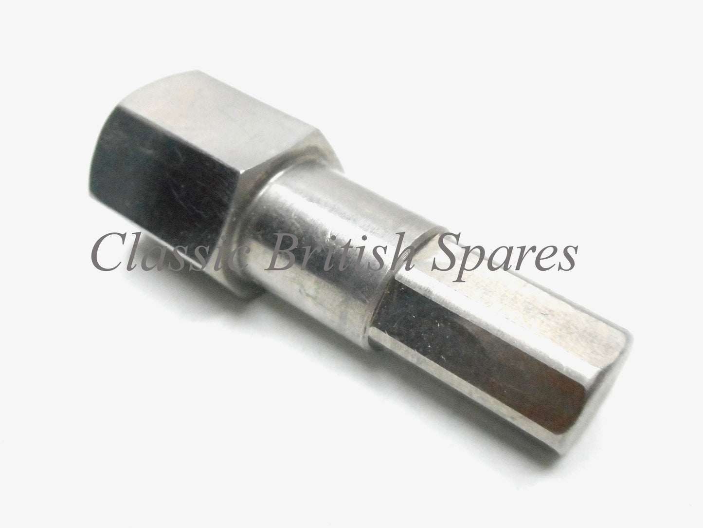 Triumph TR7 / T140 Cylinder Head Allen Bolt Tool - 61-7010 - 1973-82