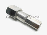 Triumph TR7 / T140 Cylinder Head Allen Bolt Tool - 61-7010 - 1973-82