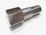 Triumph TR7 / T140 Cylinder Head Allen Bolt Tool - 61-7010 - 1973-82