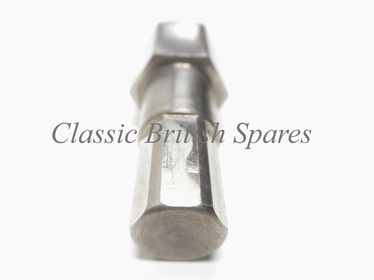 Triumph TR7 / T140 Cylinder Head Allen Bolt Tool - 61-7010 - 1973-82