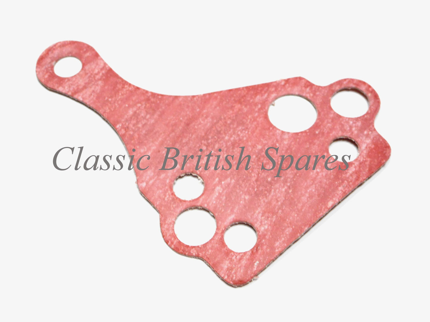 BSA A50 / A65 Oil Pump Gasket (1) 71-2296 - 1962-72