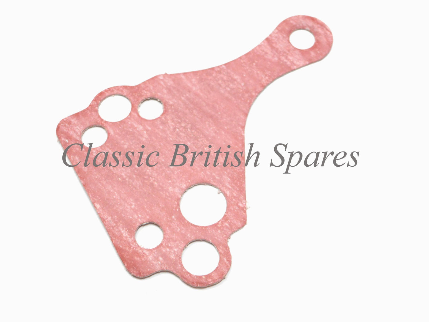 BSA A50 / A65 Oil Pump Gasket (1) 71-2296 - 1962-72