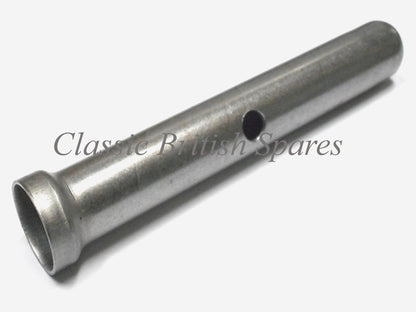 Triumph / BSA Twins Crankshaft Sludge Trap Tube - 70-3903 / 68-0185 - 650 / 750