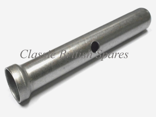 Triumph / BSA Twins Crankshaft Sludge Trap Tube - 70-3903 / 68-0185 - 650 / 750