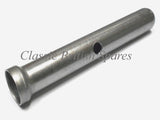 Triumph / BSA Twins Crankshaft Sludge Trap Tube - 70-3903 / 68-0185 - 650 / 750