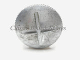 Triumph BSA Oil In Frame Filler Cap W/ Dipstick 71-3463 1971-82 A65 T120 T140