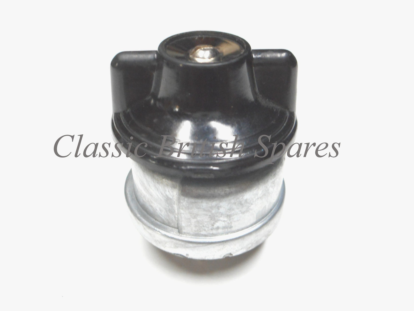 Genuine Lucas 88SA Lighting Rotary Switch - 34289