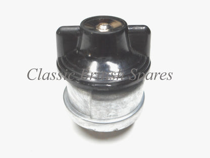 Genuine Lucas 88SA Lighting Rotary Switch - 34289