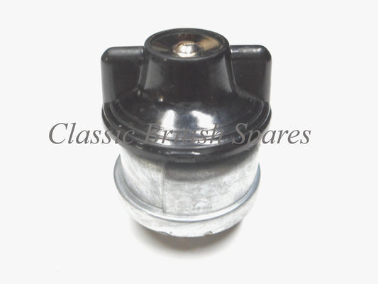 Genuine Lucas 88SA Lighting Rotary Switch - 34289