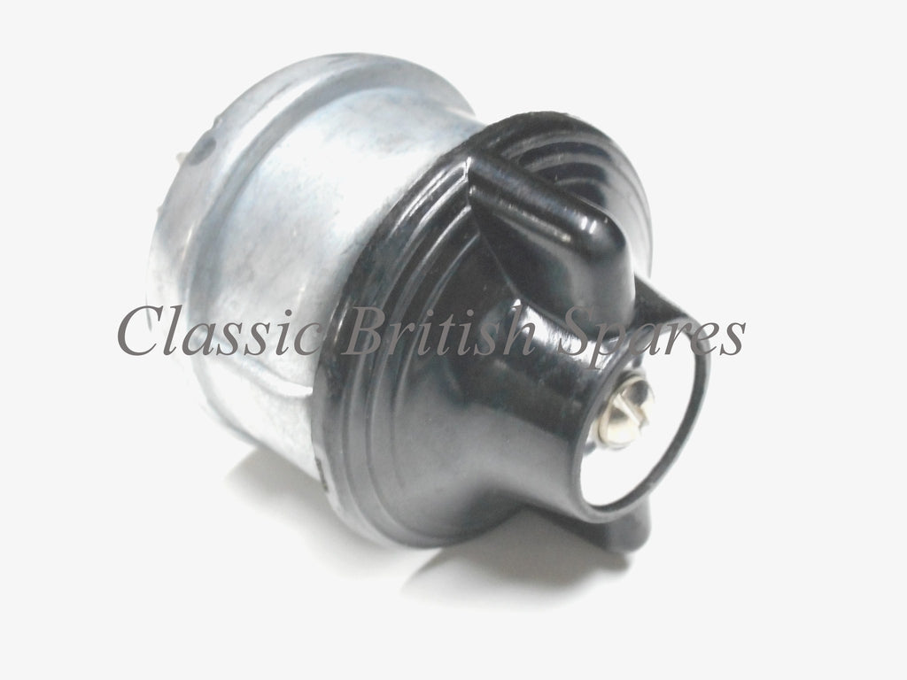 Lucas 88SA Lighting Rotary Switch 34289 Triumph BSA Norton A65