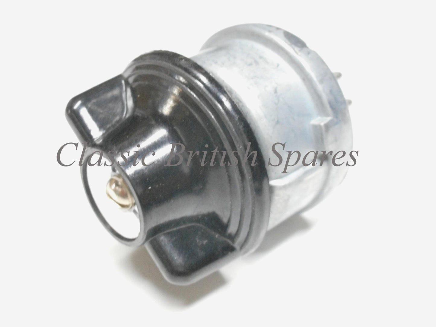 Genuine Lucas 88SA Lighting Rotary Switch - 34289