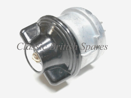 Genuine Lucas 88SA Lighting Rotary Switch - 34289