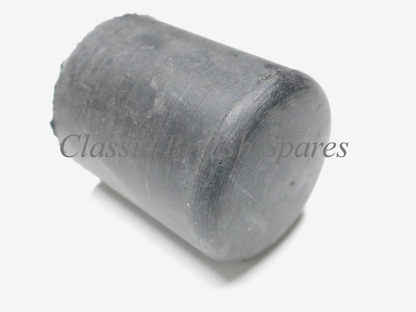 BSA A50/ A65 Left Hand Side Cover "Large" Rubber Buffer (1) 83-1461