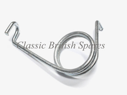 BSA Full Width Hub Rear Brake Return Spring 68-6043 1962-65 A50 A65 Star Twin