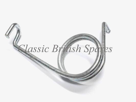 BSA Full Width Hub Rear Brake Return Spring 68-6043 1962-65 A50 A65 Star Twin