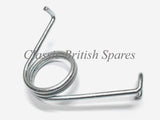 BSA Full Width Hub Rear Brake Return Spring 68-6043 1962-65 A50 A65 Star Twin