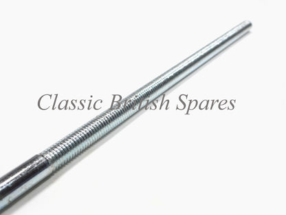 BSA A50 / A65 Rear Brake Rod - 68-7062 - 1964-70