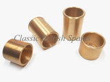 BSA Bronze Fork Bushings Set 29-5347 65-5424