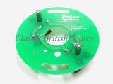 Pazon Surefire Ignition Replacement Trigger Plate - PA2